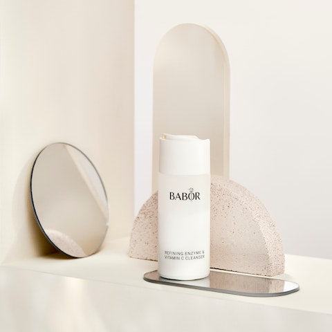 CLEANSING - Enzyme Cleanser