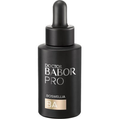 DOCTOR BABOR PRO - Boswellia Concentrate