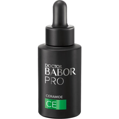 DOCTOR BABOR PRO - Ceramide Concentrate