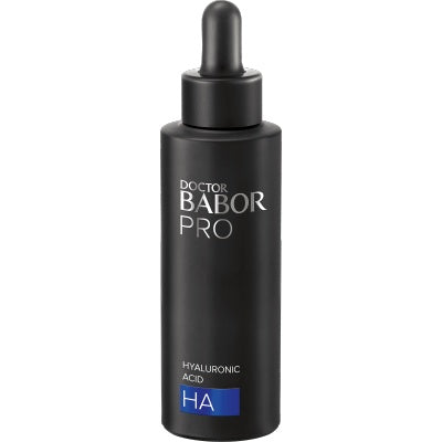 DOCTOR BABOR PRO - Hyaluronic Acid Concentrate
