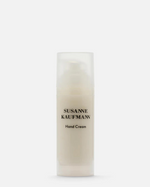 Load image into Gallery viewer, Hand Cream 50ml

