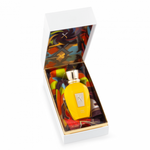 Load image into Gallery viewer, Erba Gold 100ml
