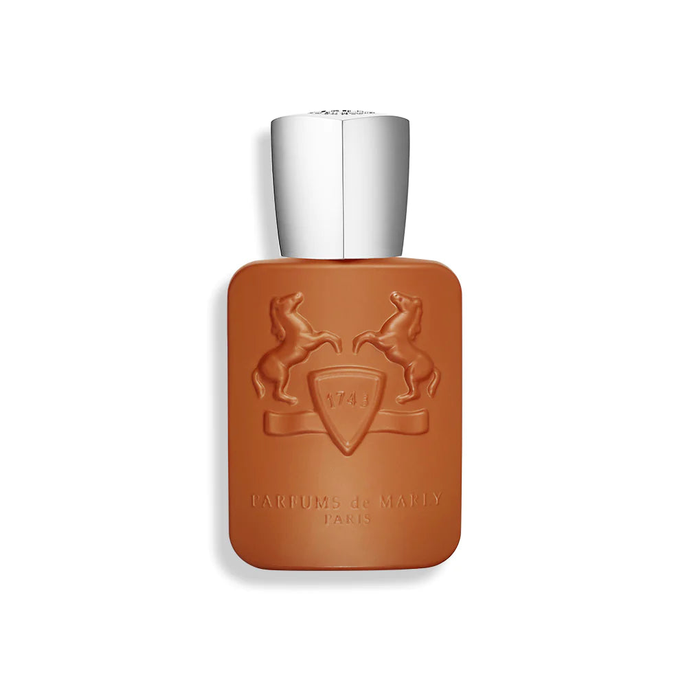 Althair 75ml