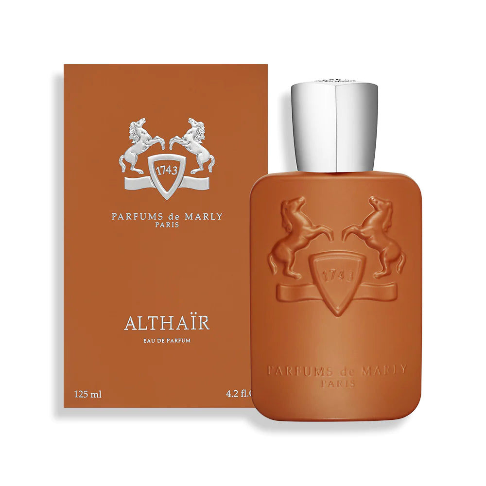 Althair 75ml