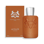 Load image into Gallery viewer, Althair 125ml
