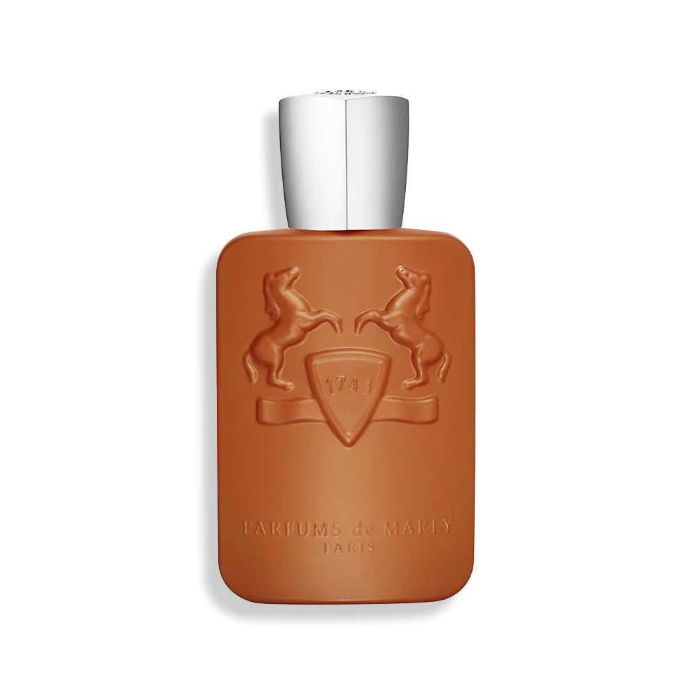 Althair 125ml
