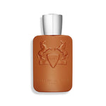 Load image into Gallery viewer, Althair 125ml
