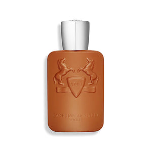 Althair 125ml