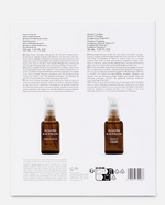 Load image into Gallery viewer, Signature Serums Set
