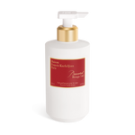 Load image into Gallery viewer, Baccarat Rouge 540 Scented Body Lotion
