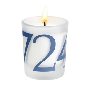 724 Candle