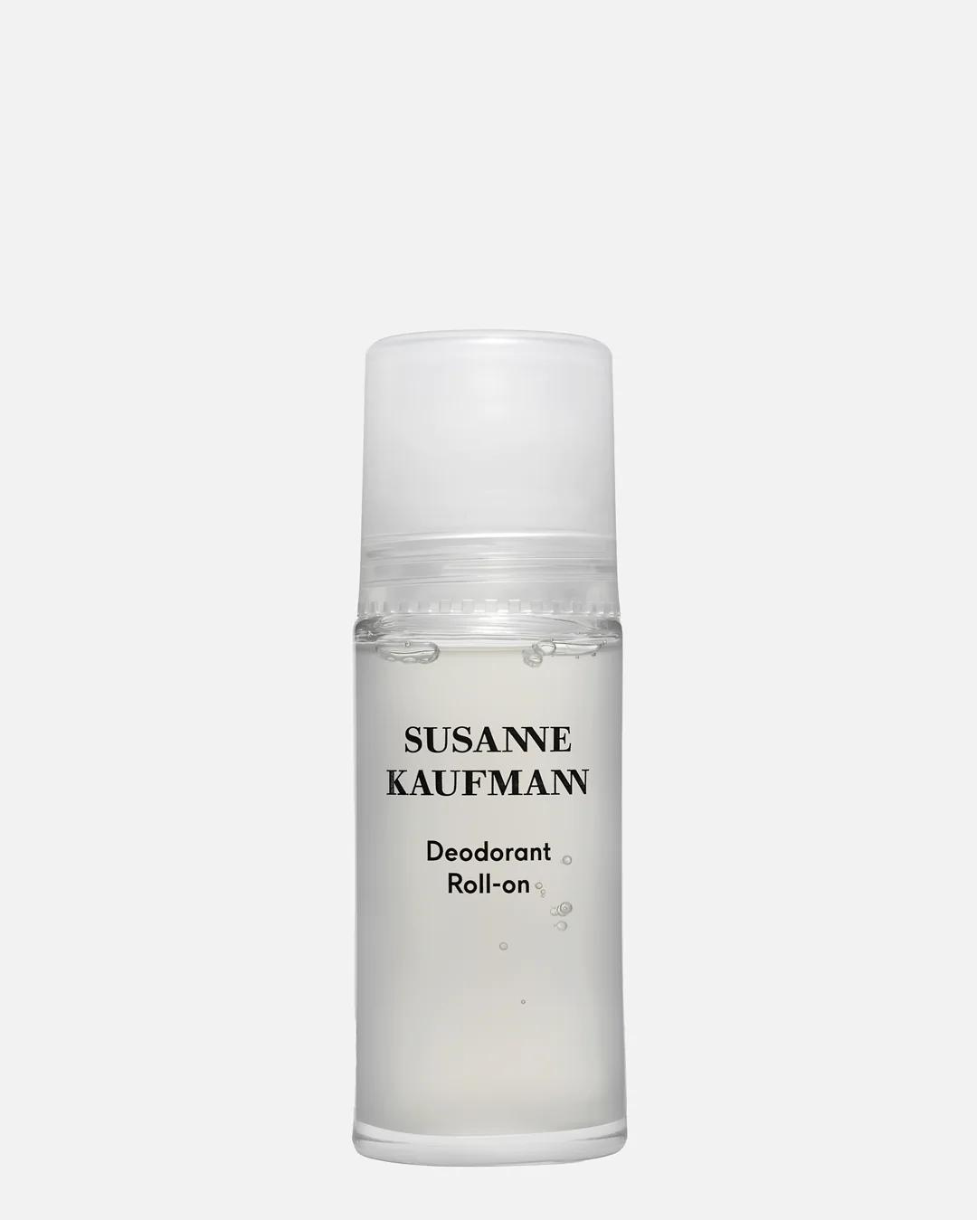 Deodorant Roll-On
