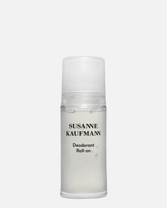 Deodorant Roll-On