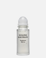 Load image into Gallery viewer, Deodorant Roll-On
