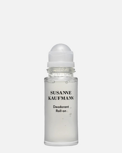 Deodorant Roll-On