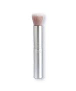 Load image into Gallery viewer, Skin2Skin Blush Brush
