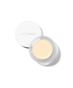 Load image into Gallery viewer, UnCoverup Concealer
