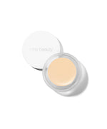 Load image into Gallery viewer, UnCoverup Concealer
