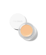 Load image into Gallery viewer, UnCoverup Concealer
