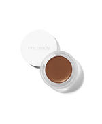 Load image into Gallery viewer, UnCoverup Concealer
