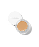 Load image into Gallery viewer, UnCoverup Concealer
