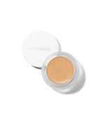 Load image into Gallery viewer, UnCoverup Concealer
