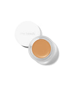 Load image into Gallery viewer, UnCoverup Concealer

