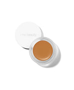 Load image into Gallery viewer, UnCoverup Concealer
