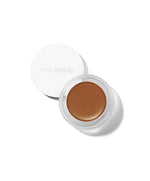 Load image into Gallery viewer, UnCoverup Concealer
