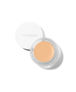 Load image into Gallery viewer, UnCoverup Concealer
