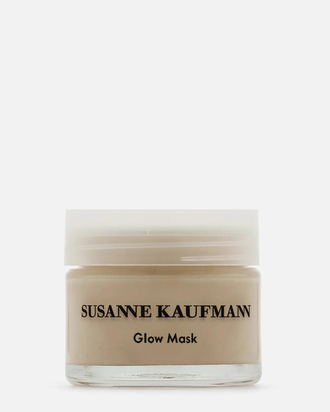 Glow Mask