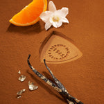 Load image into Gallery viewer, Althair 75ml
