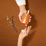 Load image into Gallery viewer, Althair 125ml
