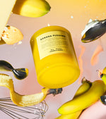 Load image into Gallery viewer, BANANA PUDDING
