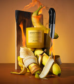 Load image into Gallery viewer, BANANA PUDDING
