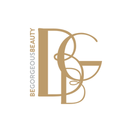 begorgeous.ca