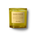 Load image into Gallery viewer, BANANA PUDDING

