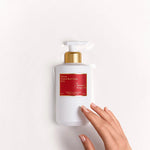 Load image into Gallery viewer, Baccarat Rouge 540 Scented Body Lotion
