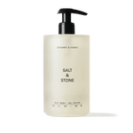 Load image into Gallery viewer, Body Wash - Salt &amp; Stone
