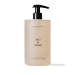Load image into Gallery viewer, Body Wash - Salt &amp; Stone
