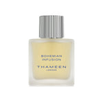 Load image into Gallery viewer, BOHEMIAN INFUSION 100ml
