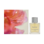 Load image into Gallery viewer, BOHEMIAN INFUSION 100ml
