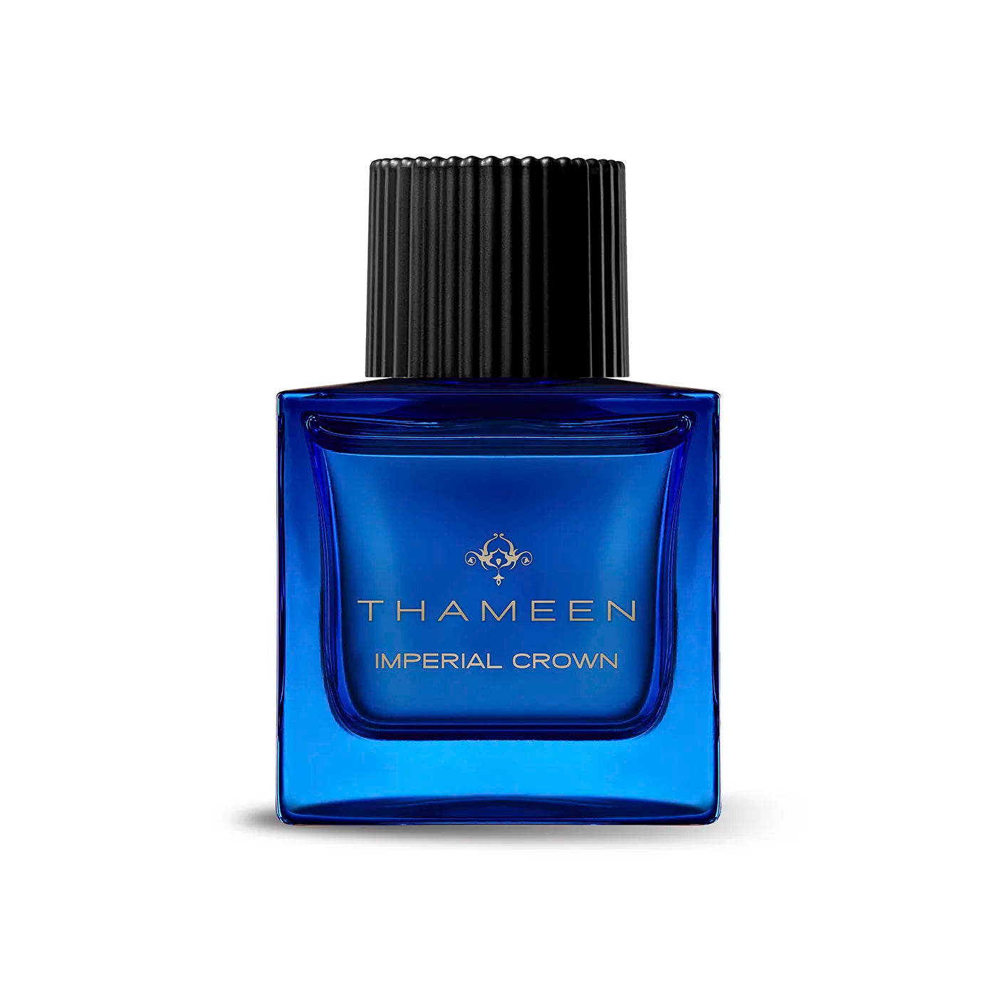 IMPERIAL CROWN 50ml