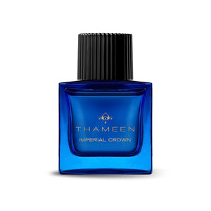 IMPERIAL CROWN 50ml