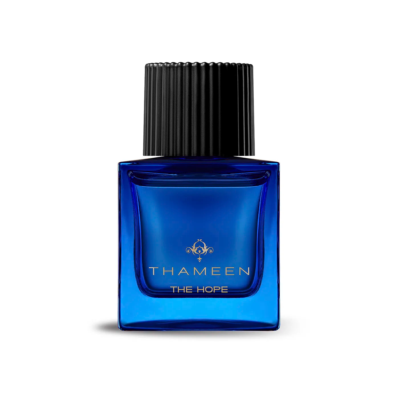 THE HOPE 50ml