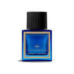 Load image into Gallery viewer, REGENT LEATHER 50ml
