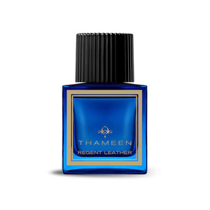 REGENT LEATHER 50ml