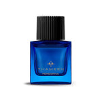 Load image into Gallery viewer, PEREGRINA 50ml
