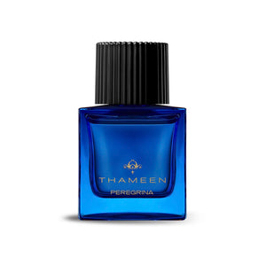 PEREGRINA 50ml