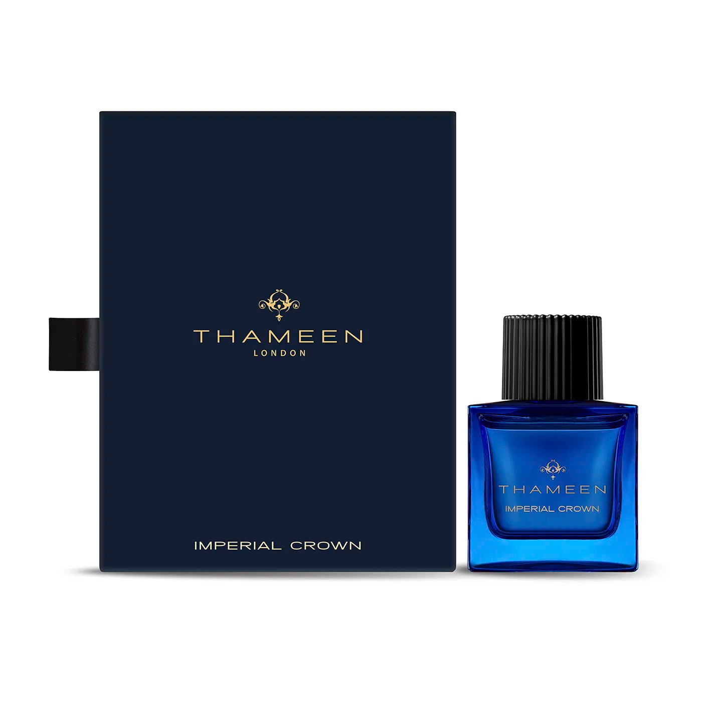 IMPERIAL CROWN 50ml